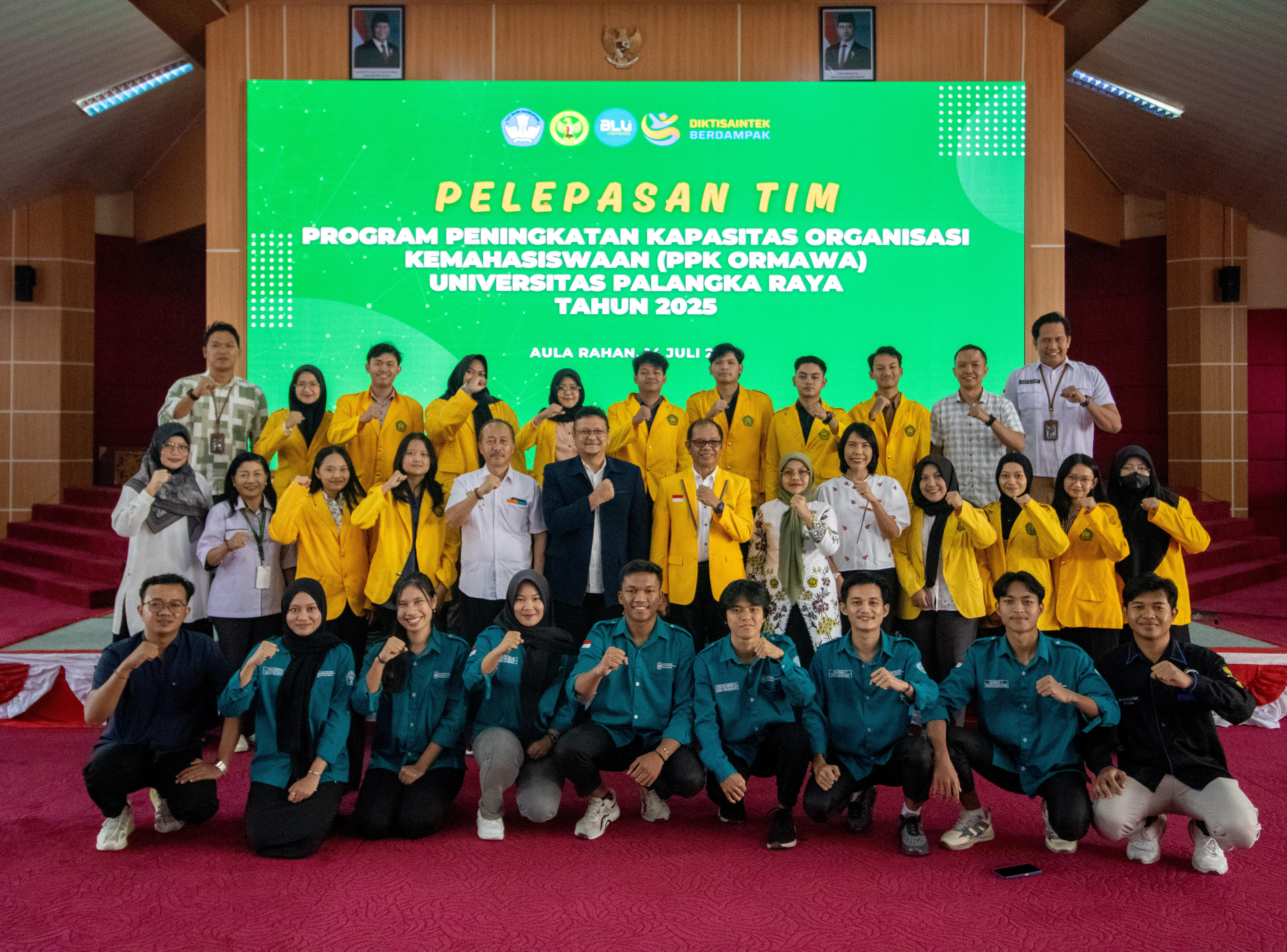 Gambar Berita